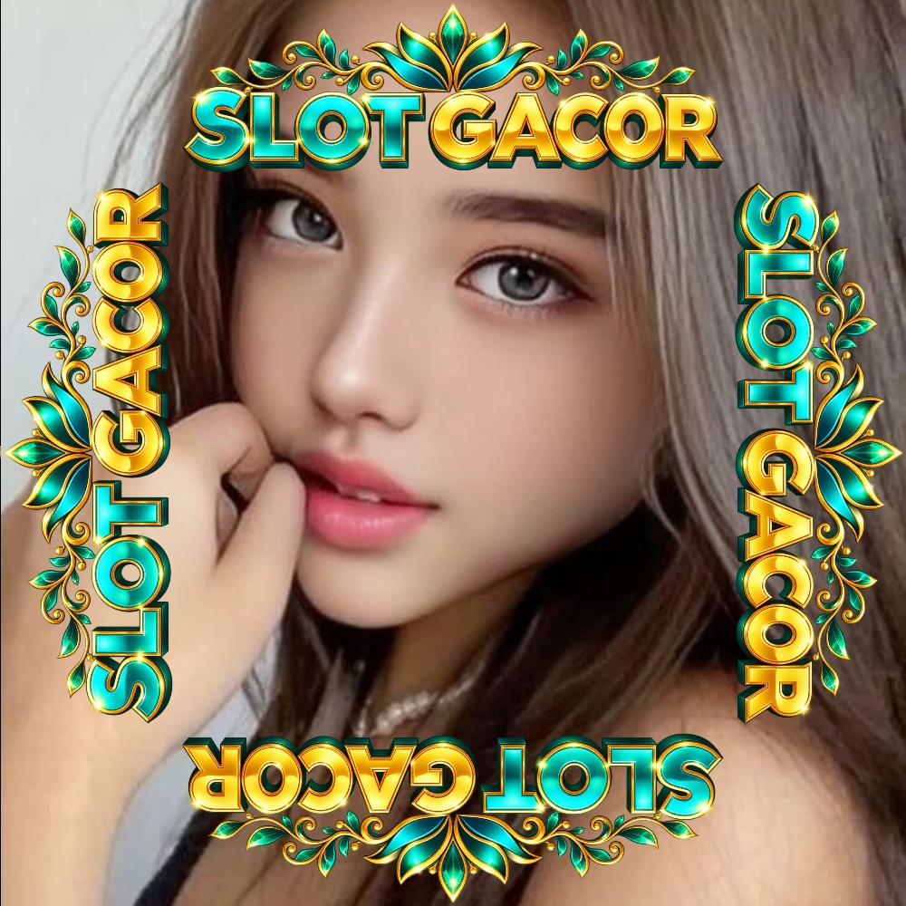 DEWI11 x ABUTOGEL: Ritme Bermain yang Fleksibel Bisa Dimulai dari Game yang Bisa Mengikuti Ritme Sendiri